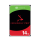 Seagate IRONWOLF PRO CMR 14TB 7200obr. 256MB - 488304 - zdjęcie